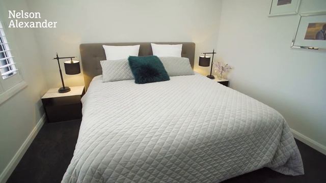 1/141 Porter Road, Heidelberg Heights For Sale by Annalise Newell of Nelson Alexander смотреть онлайн