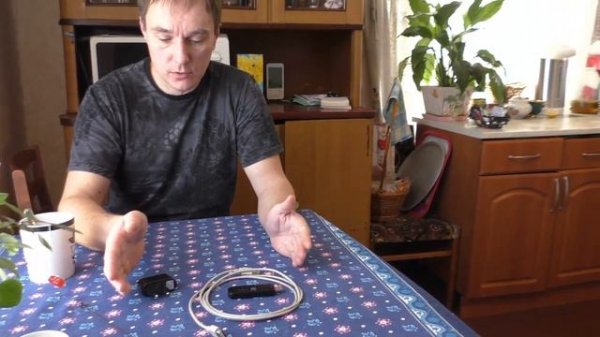 Wi-Fi роутер ZBT WE1626 // распаковка + тест // КРУТОЙ ИНТЕРНЕТ В ДЕРЕВНЕ