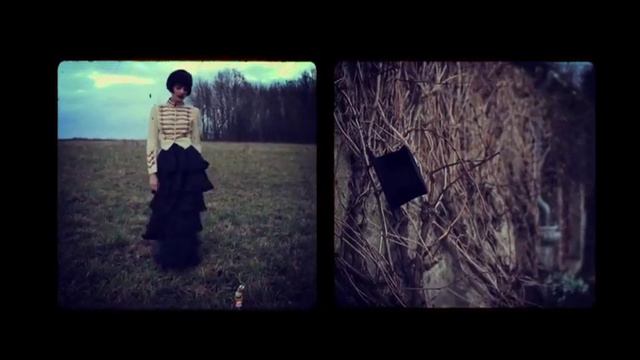 The DJ got us fallin in love [Usher cover] PvNova feat Cocovan смотреть онлайн
