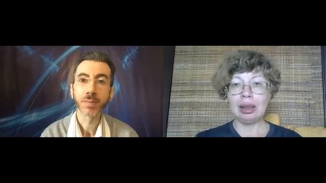 Что такое СТРАХ БЛИЗОСТИ? О "самодостаточных" людях: как они выглядят и почему они стали такими... смотреть онлайн