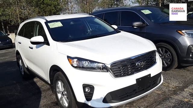 Used Car Price In Canada......Used Ford By canadadarshan1000 смотреть онлайн