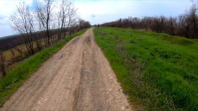 РЫБАЛКА на ПАУК | КАК МЫ НА ПОДЪЁМНИК РЫБАЧИМ ВЕСНОЙ. смотреть онлайн