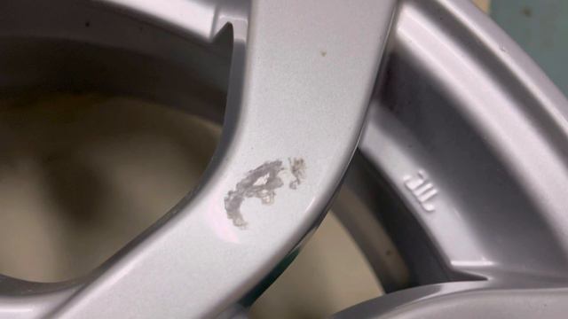 Литые диски R16 5/114,3 07-09-2024 смотреть онлайн