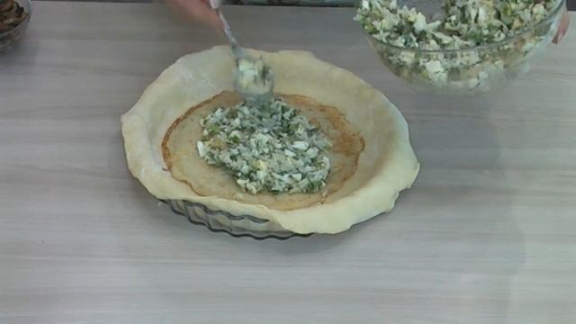 Интересные Факты о Животных