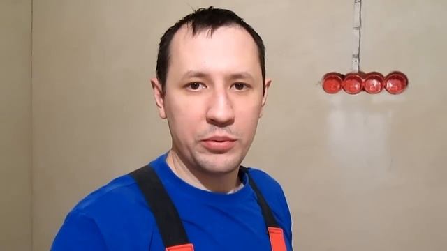 Шланг StarMix на Bosch GAS 35 L смотреть онлайн