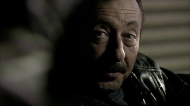 Son - 2.Bölüm смотреть онлайн