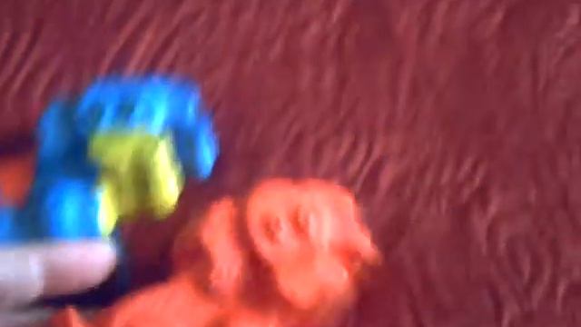 Фигуры из гипса. Ноу-хау смотреть онлайн