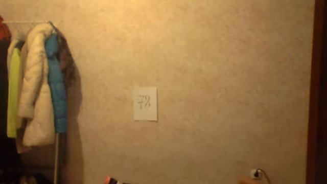 дубль раз смотреть онлайн