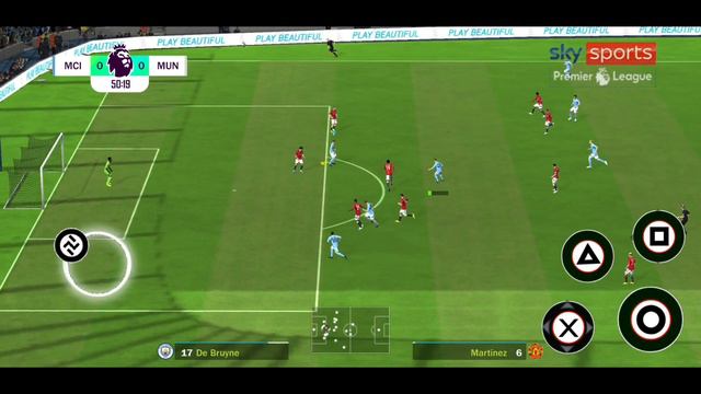 FIFA 16 MOBILE MOD EA SPORTS FC 24 TOURNAMENT MODE ANDROID OFFLINE BEST GRAPHICS LATEST TRANSFERS смотреть онлайн