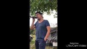 ЛЕЗГИ ПРИКОЛ АЛИМЕТ ХАЛУДИЗ Эта песня нравится!