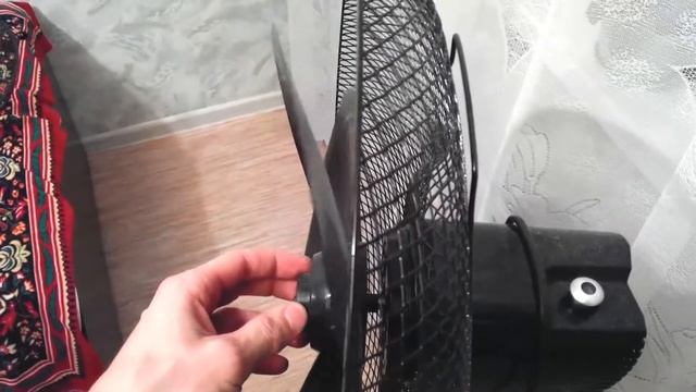 Стройка Вдохновение