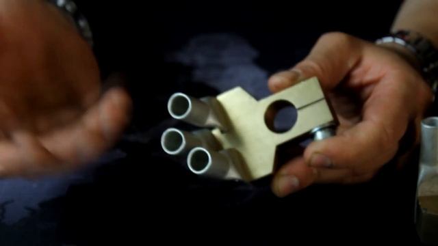 Серийные клеммы смотреть онлайн