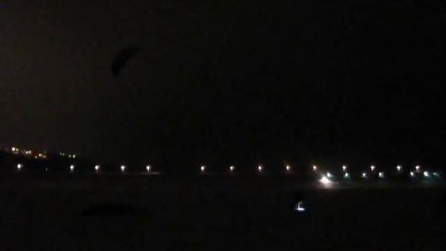 Ночью на Волге... смотреть онлайн