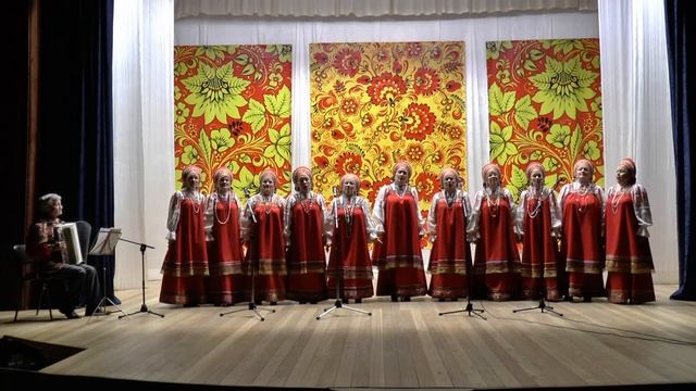 013 ГАРМОНИЯ 2017 смотреть онлайн