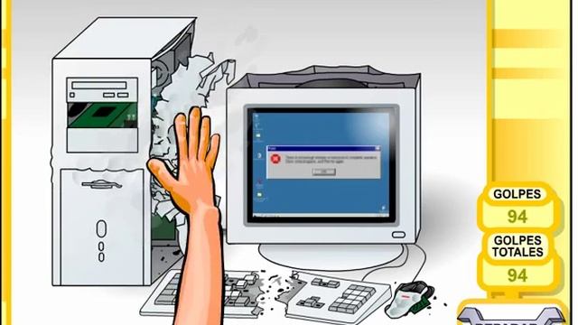 как надо разбираться с компьютером если лагает смотреть онлайн