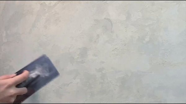 МАССИМАЛЕ (AVIANO DECOR)