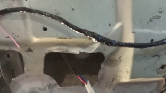 *Ваз 2110,11,12 как подключить центральный замок с дистанционным управлением смотреть онлайн