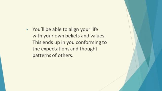 How To Dedicate Time To What Matters Most Be Yourself Uplift Others смотреть онлайн
