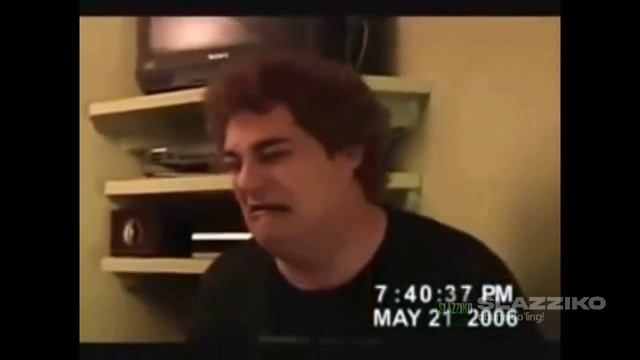 GRANNY 3 ► METRODA PRIKOL ► KULGILI VAZIYATLAR ► DITO UZ? смотреть онлайн