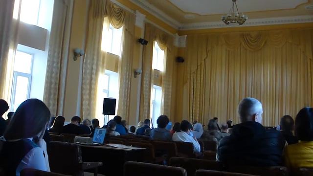 Кюхлер "Концертино в стиле Вивальди" смотреть онлайн