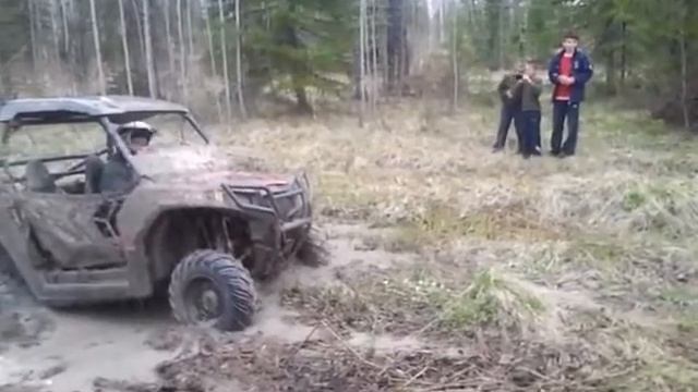 17 05 2014 BAD COMPANY смотреть онлайн