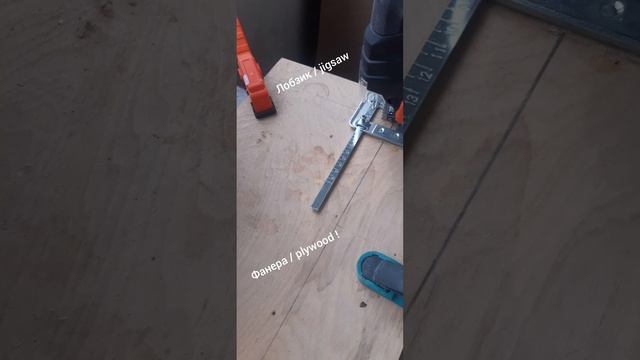 DIY Organizer / Органайзер для сверл, бит, болтов, гаее, дюбелей своими руками смотреть онлайн