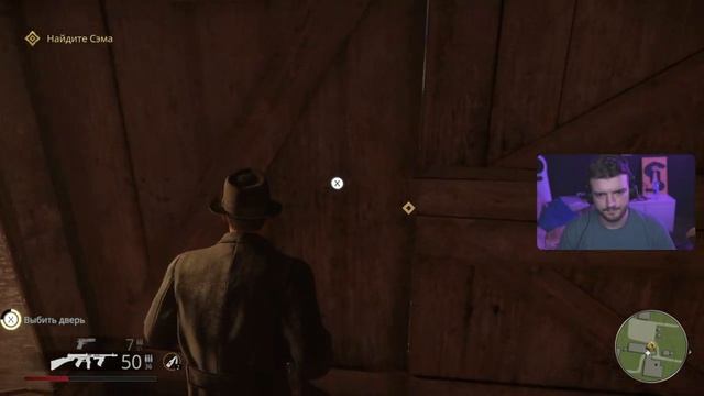 ТОММИ ПОДСТРЕЛИЛИ - ВЫЖИВЕТ ЛИ ОН? #5 ШКИПЕР В МАФИИ смотреть онлайн