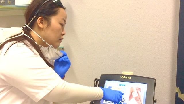 3 methoden van Soprano ICE Platinum laserontharing смотреть онлайн