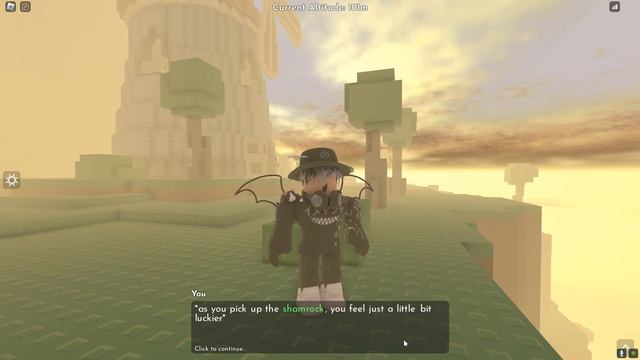 КАК ПОЛУЧИТЬ LUCKY ЛЕСТНИЦУ В | Степ Степс Роблокс | Step Steps Roblox | смотреть онлайн