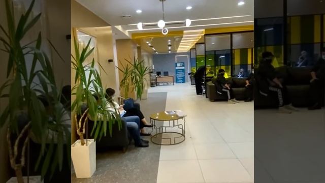 @bisenova.a_zhilstroy смотреть онлайн