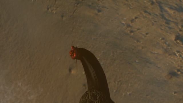 Dragon's Dogma Dark Arisen Прохождение на русском (русская озвучка) Часть 1 Я ИЗБРАННЫЙ! смотреть онлайн