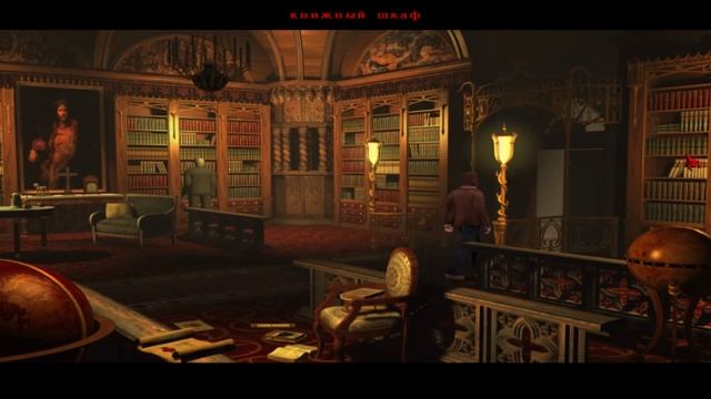 Black Mirror I ➤ Прохождение #2 ➤ ПЕРВЫЕ СЛОЖНОСТИ. смотреть онлайн