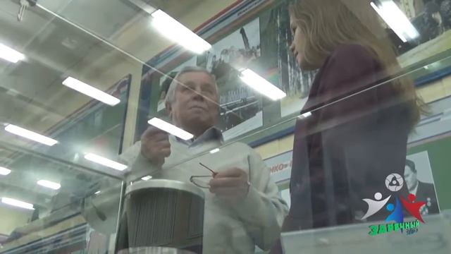 Денисов Юрий Викторович смотреть онлайн