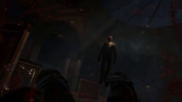 call of duty mw 3 final mission on 2gb ddr3 asus hd 6670 смотреть онлайн