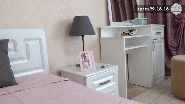 Купить ГОТОВЫЙ ТАУНХАУС до 3 млн рублей в Михайловске Ставропольского края | обзор таунхауса изнутр смотреть онлайн