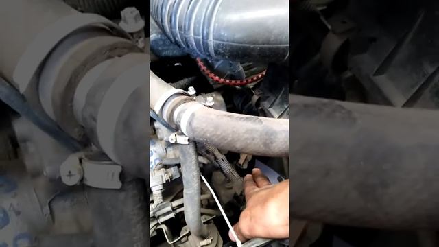 1коробка автомат ошибка на соленоид 1 смотреть онлайн