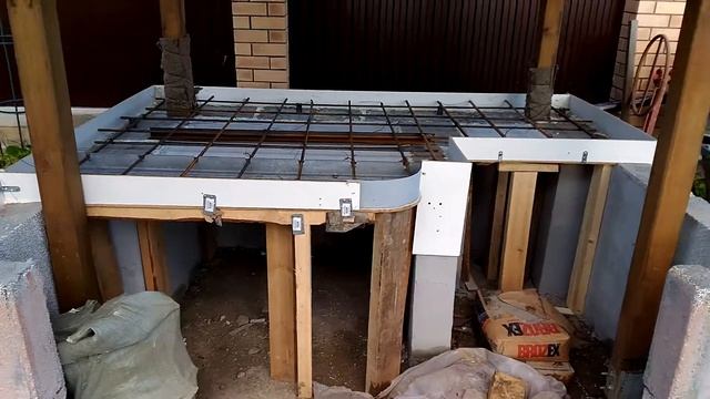 помпейская печь часть смотреть онлайн