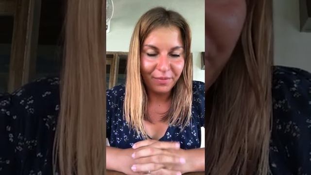 18 приемов, как начать писать и не бросить смотреть онлайн