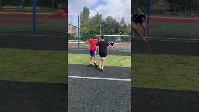 Какие ещё способы вы знаете? ✏️ #футбол смотреть онлайн