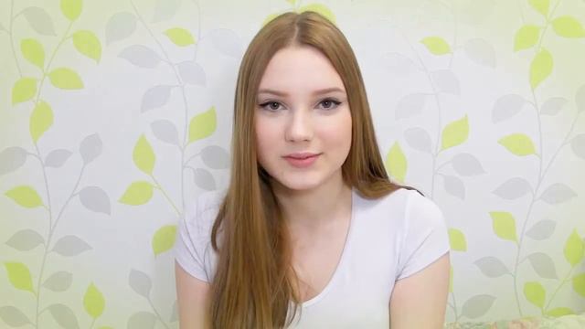 БРЕНДЫ,КОТОРЫЕ МЫ НАЗЫВАЕМ НЕПРАВИЛЬНО