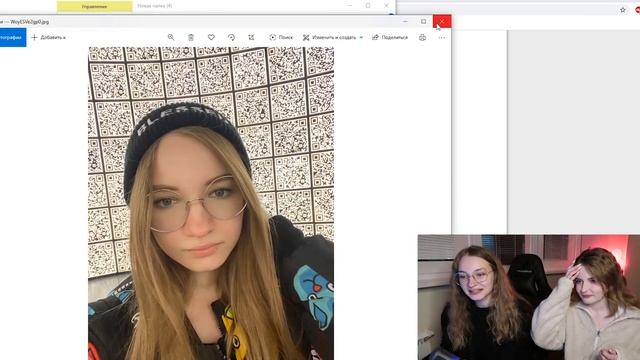 КАКИМ БУДЕТ НАШ РЕБЕНОК ??! Это жесть смотреть онлайн