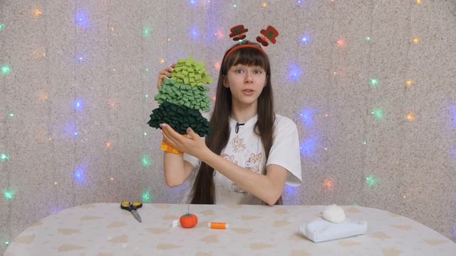 НЮХАТЕЛЬНЫЙ КОВРИК ДЛЯ СОБАК СВОИМИ РУКАМИ ? | развивающая игрушка DIY | что подарить собаке на нг? смотреть онлайн