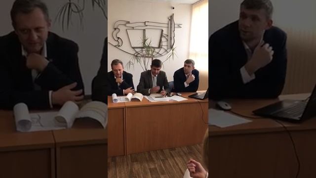 Новую схему Южного обхода наконец представили в Новороссийске смотреть онлайн
