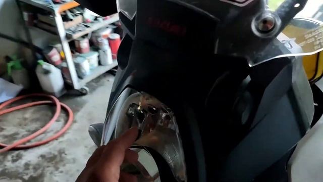путешествие на сузуки v strom 1000 в два рыла смотреть онлайн