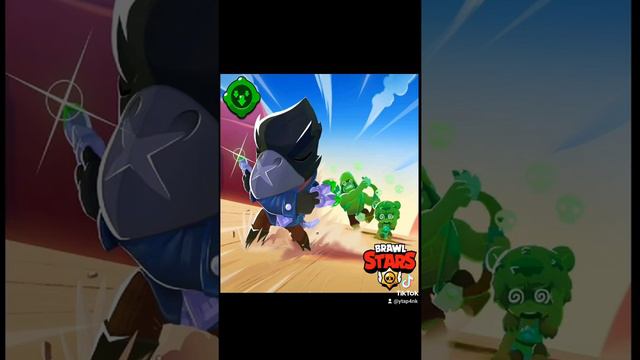 почему же ты ушел симба старший песня смотреть онлайн