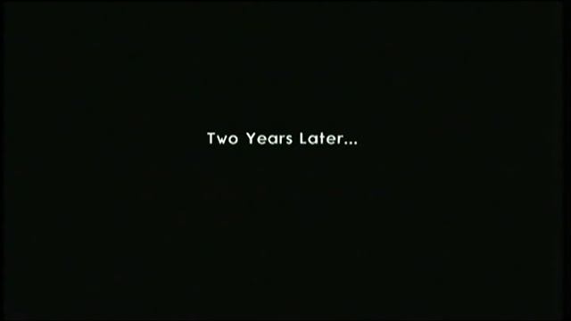 The Jak and Daxter Trilogy - part 2/10 смотреть онлайн