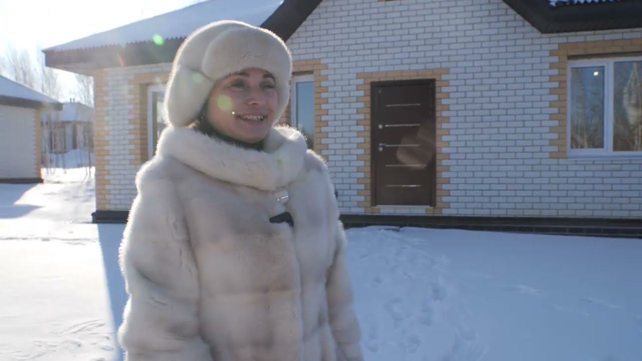 Вдали от дороги, вблизи Благовещенска: где купить или построить дом смотреть онлайн