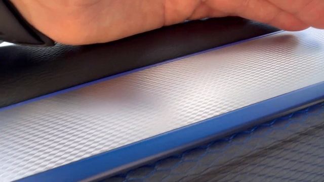 Лучший кроссовер в свою цену. BMW X1 F48 Рестайлинг 2020г. 20d-190л.с. xDrive M-Sport 56т.км. Псков смотреть онлайн