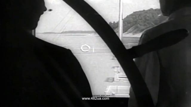 Саратов 1935 год