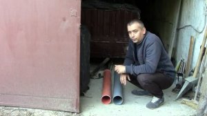 Трубы канализационные. какие использовать при монтаже.